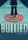Bullied (2010).jpg